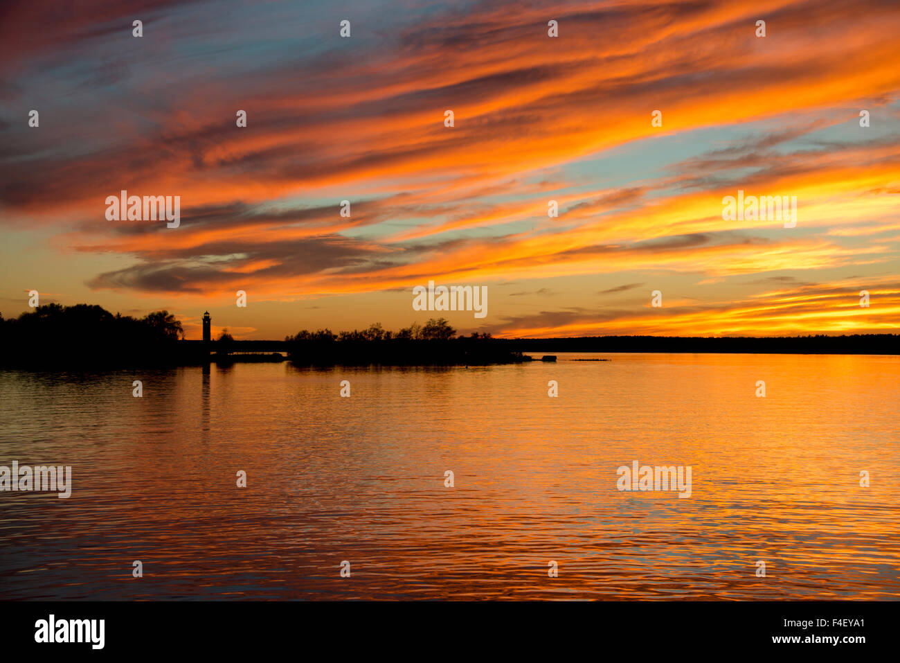 Oswegatchie river hires stock photography and images Alamy