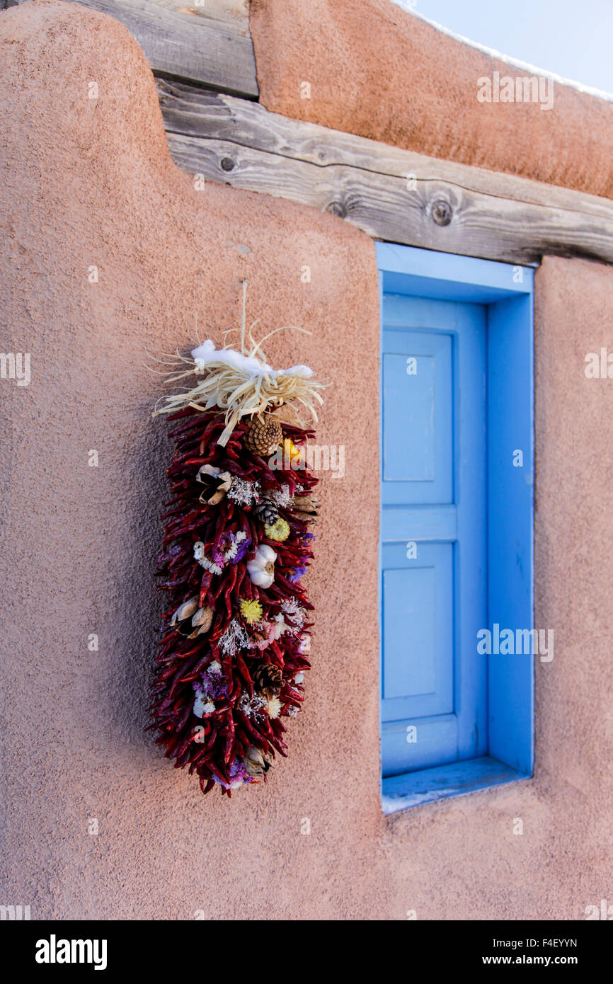 Julien garland hires stock photography and images Alamy