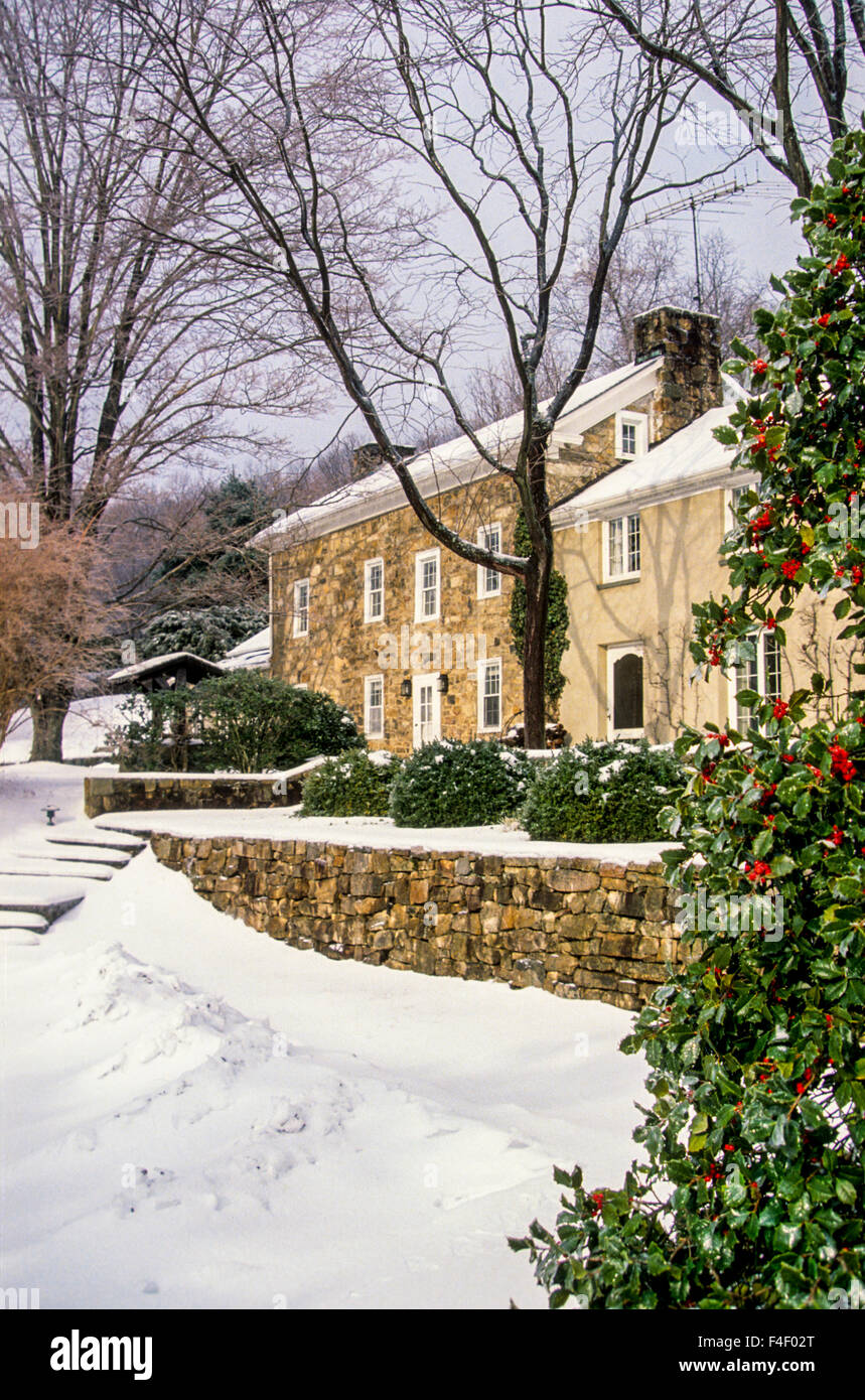 Hunterdon county usa hires stock photography and images Alamy