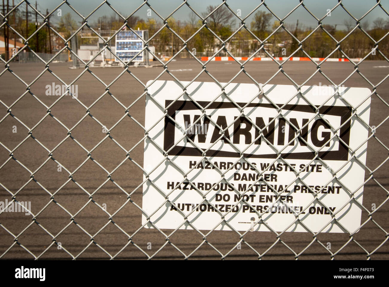 Cornell duilier hires stock photography and images Alamy