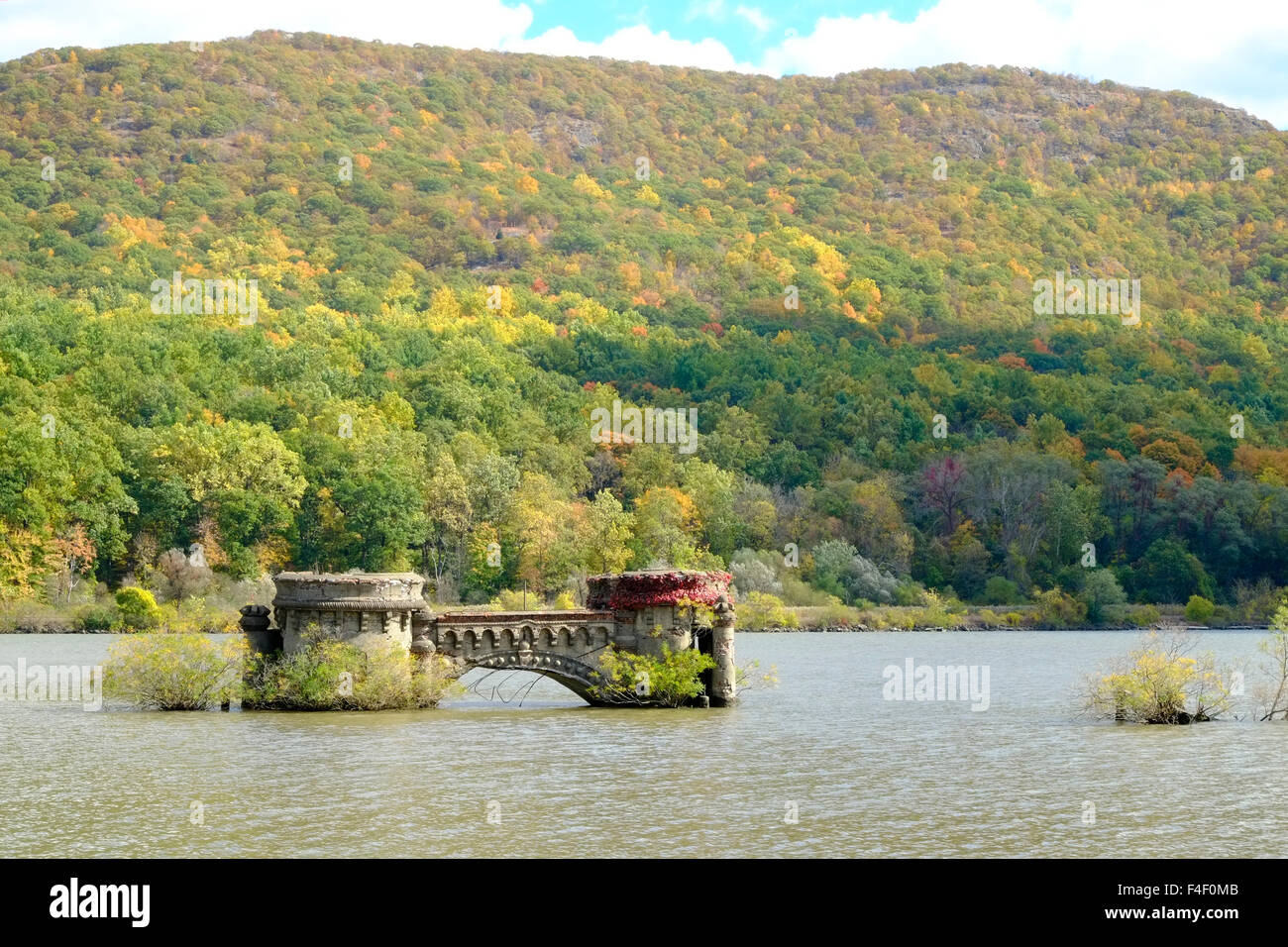 A Bannerman Stock Photos A Bannerman Stock Images Alamy