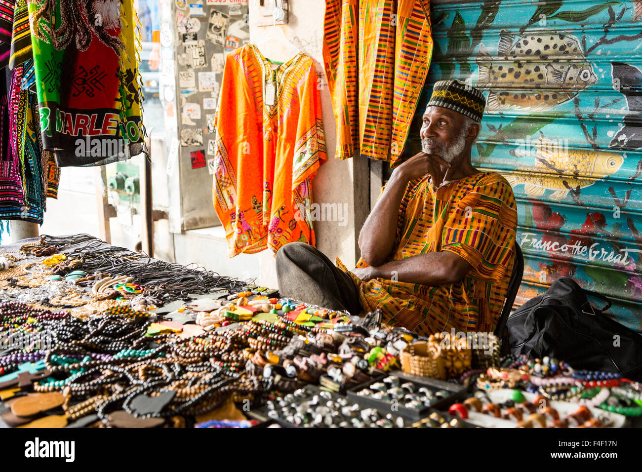 Traditional shop jamaican jewelry