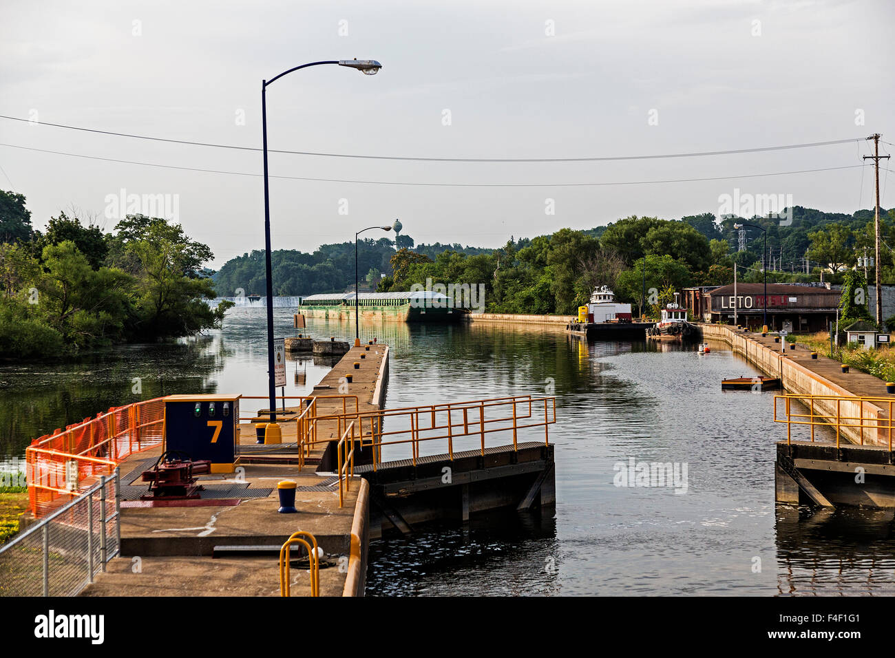 Number system hires stock photography and images Alamy