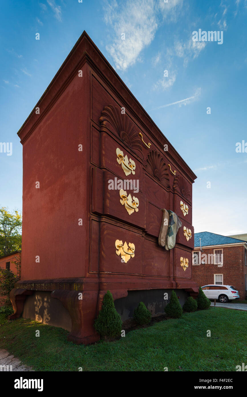 High point furniture north carolina hires stock photography and images