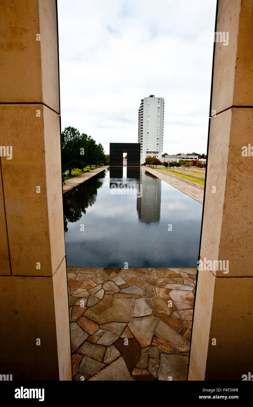 Timothy mcveigh hi-res stock photography and images - Alamy