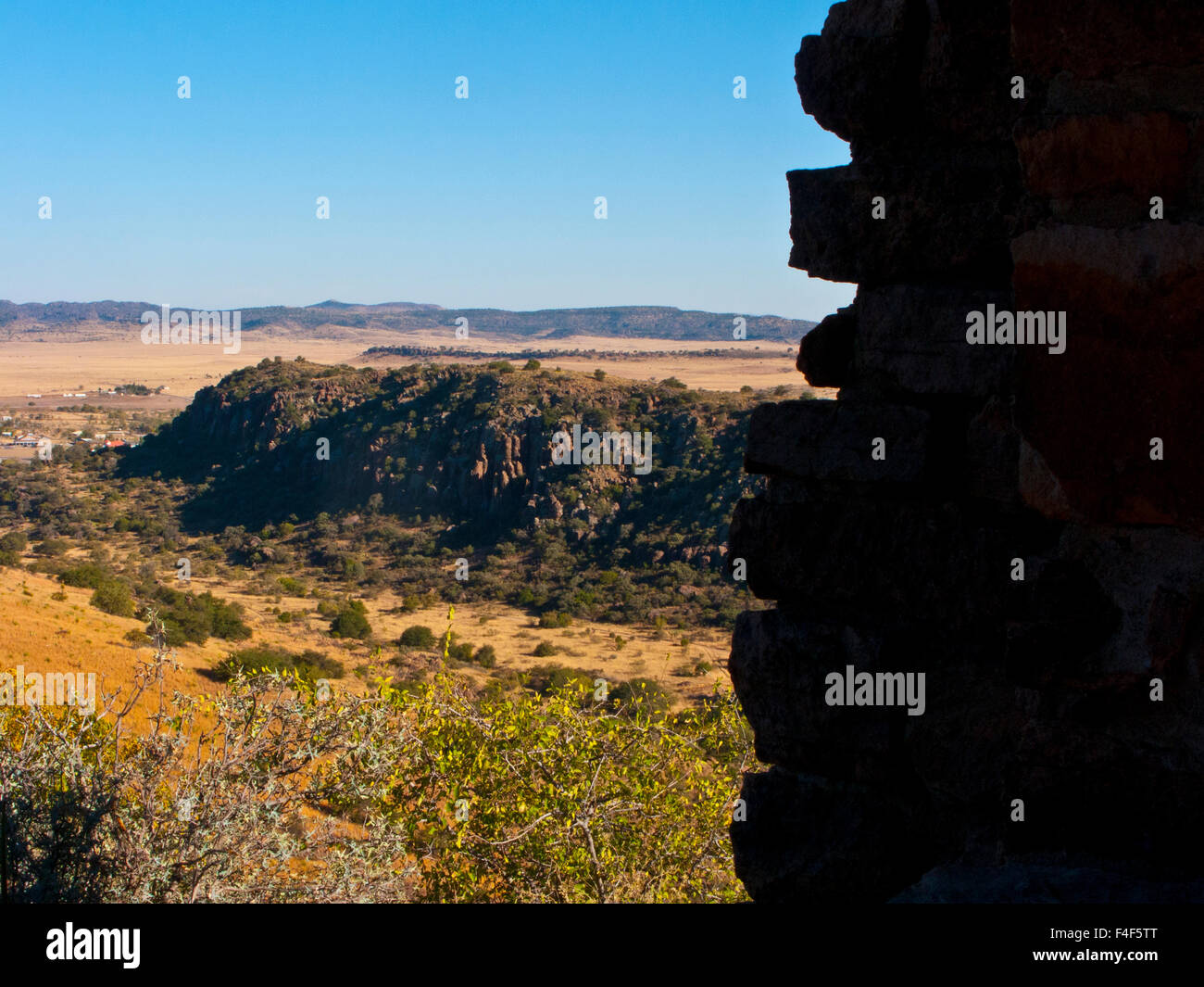 Fort Davis Tx >> Usa Fort Davis Texas Davis Mountains State Park View Fort Davis Tx >> Usa Fort Davis Texas Davis Mountains State Park View