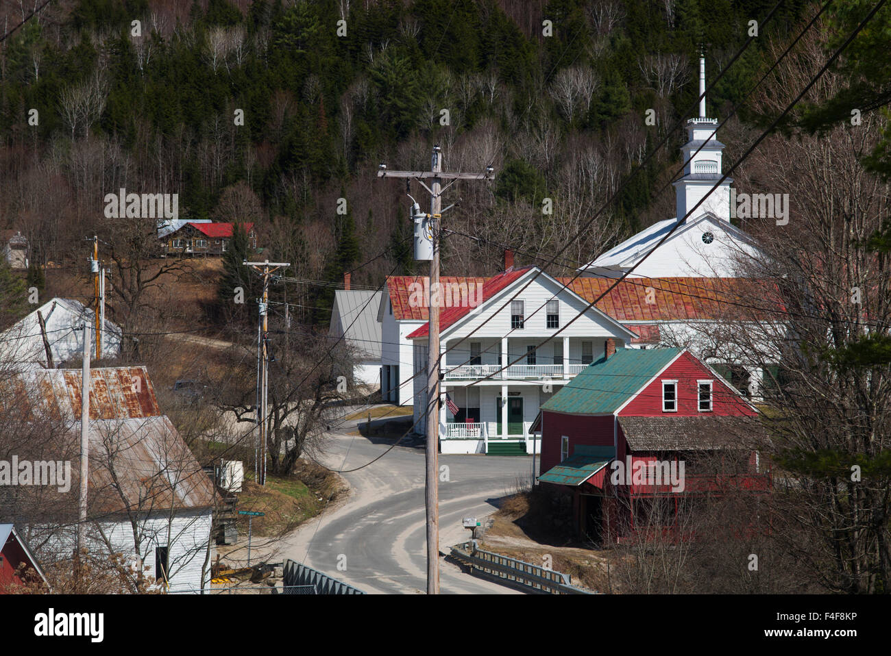 East topsham hires stock photography and images Alamy