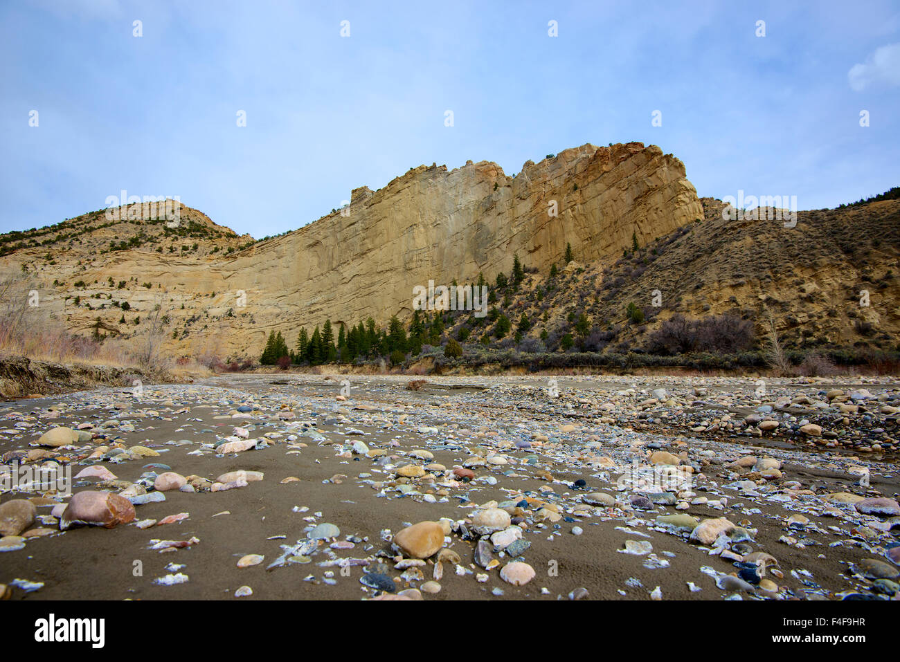 Henryville hi-res stock photography and images - Alamy