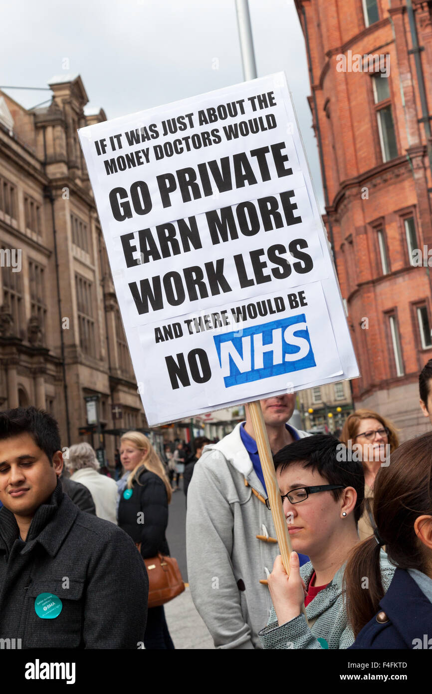 Speakers corner nottingham hires stock photography and images Alamy
