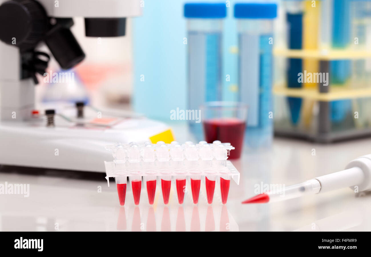 Download Ubes For Android