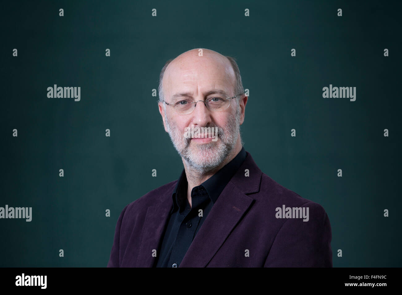 mark lewisohn beatles mark lewisohn beatles