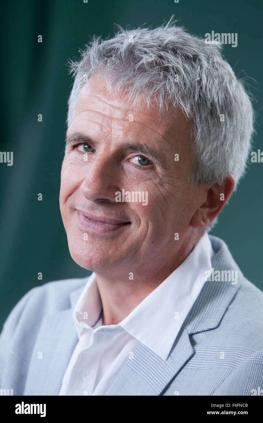 Patrick gale novelist hires stock photography and images Alamy