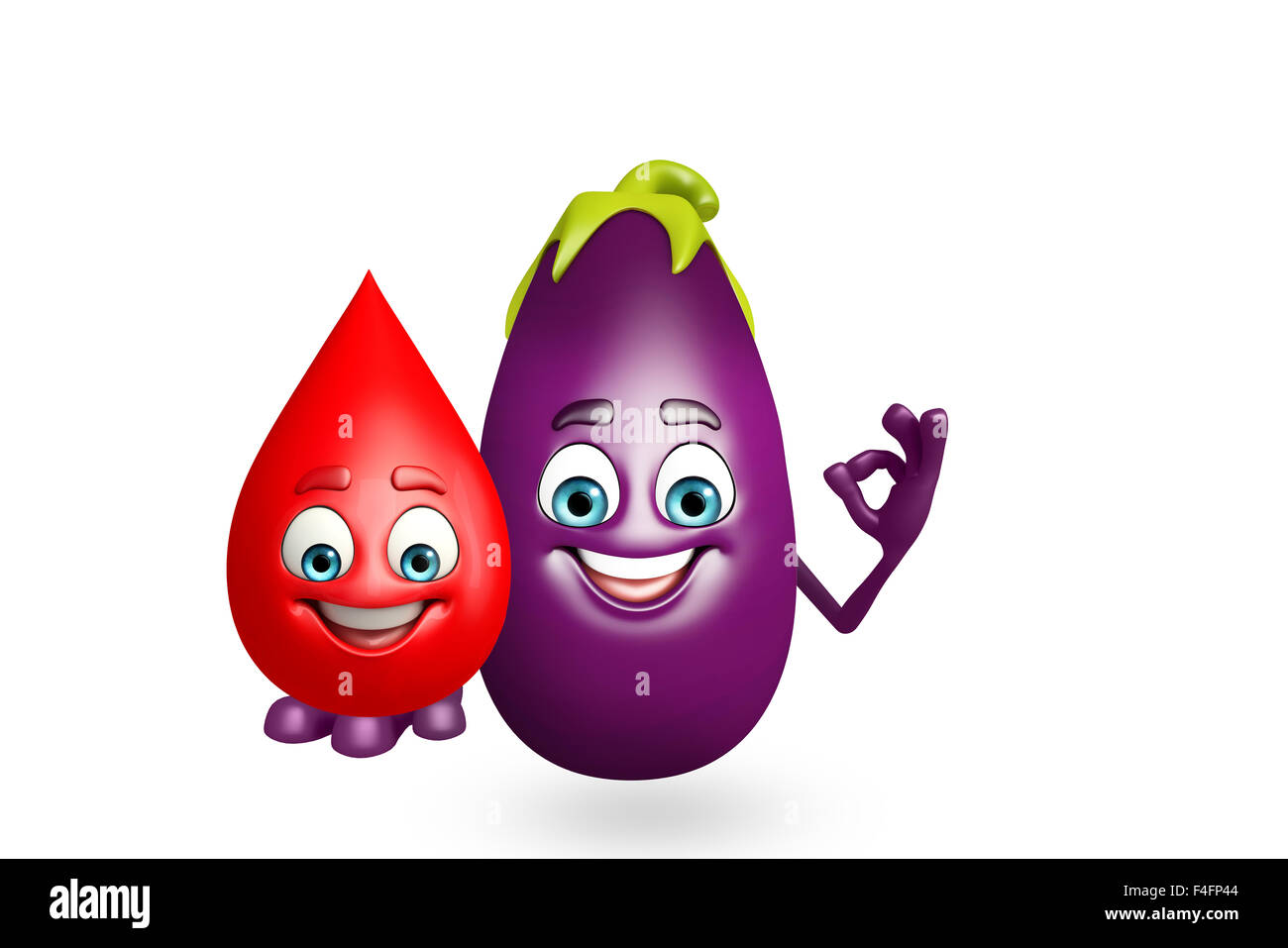 Cartoon brinjal hi-res stock photography and images - Page 3 - Alamy Cartoon brinjal hi-res stock photography and images - Page 3 - Alamy