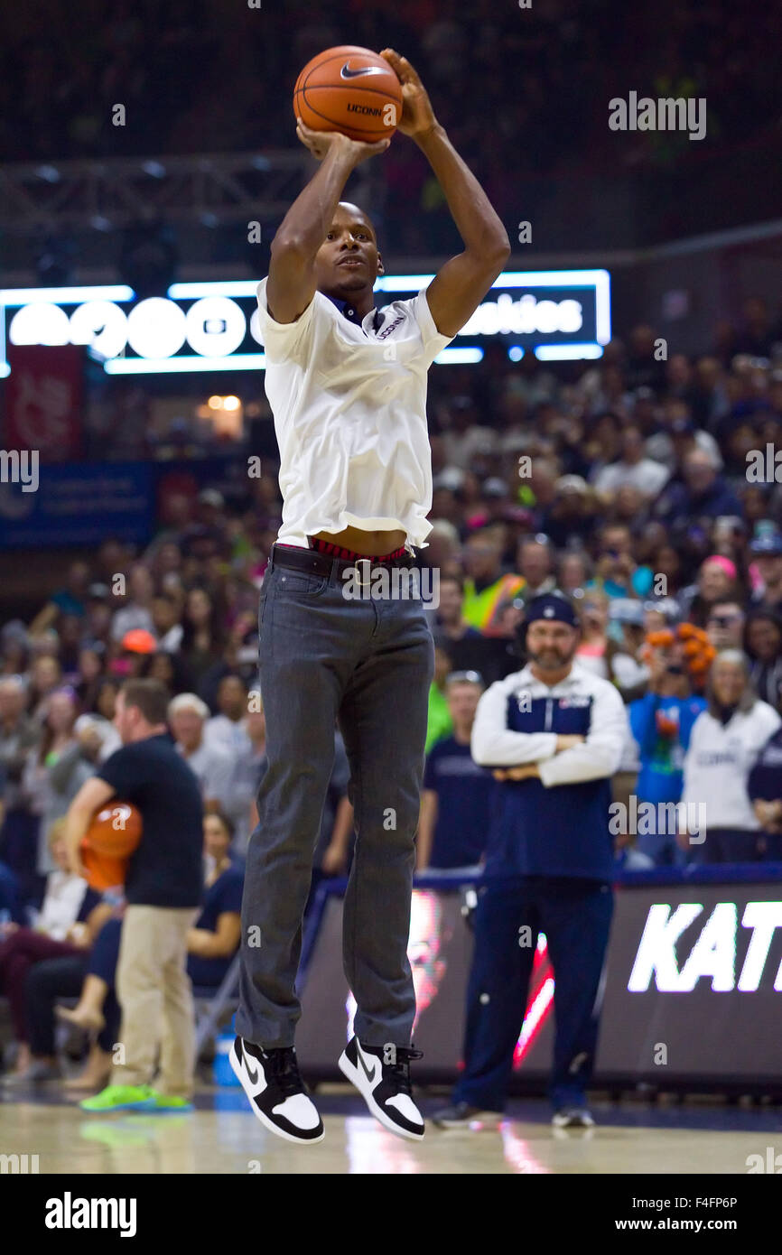 ray allen foamposites