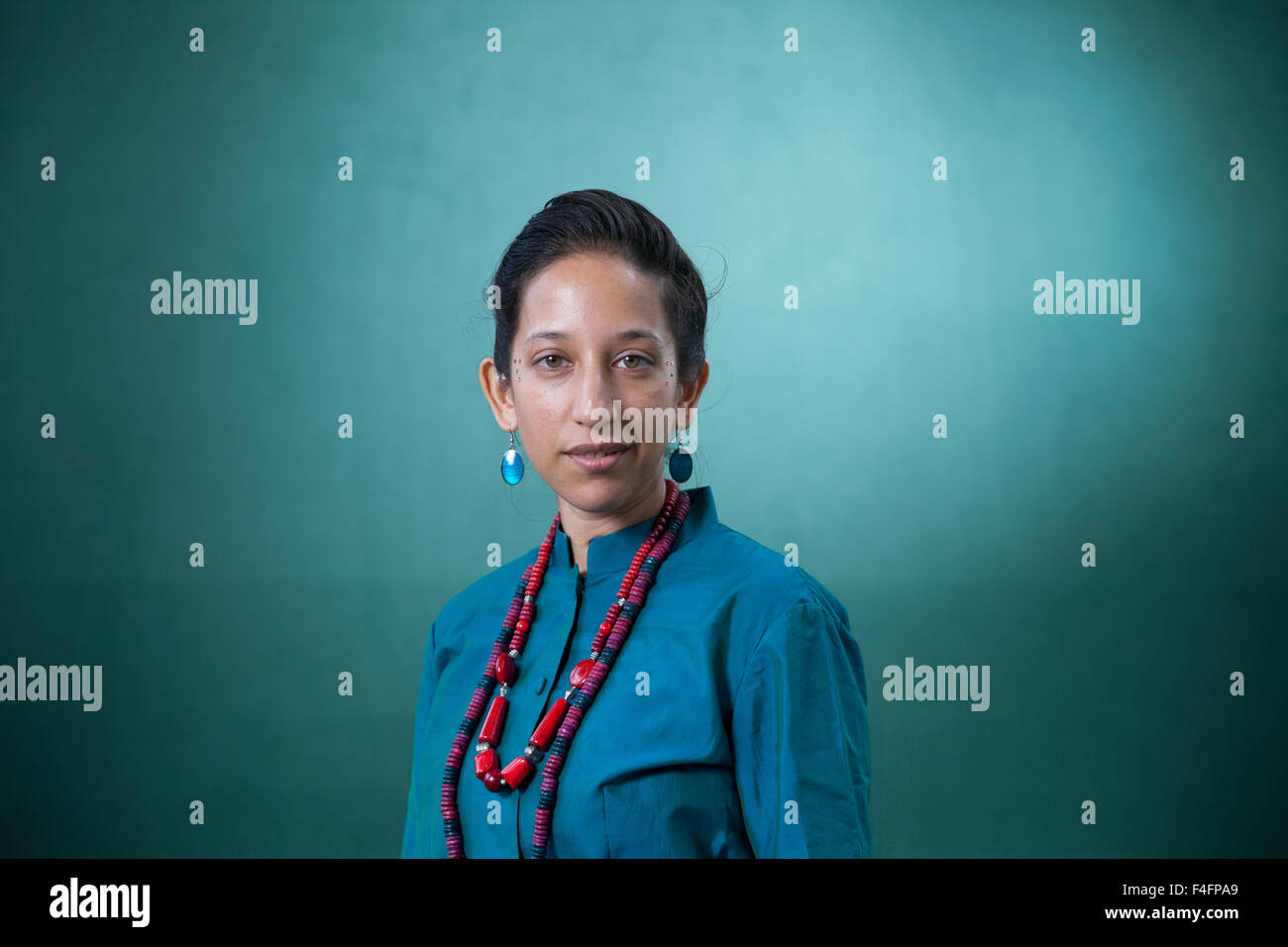 Bidisha hi-res stock photography and images - Alamy