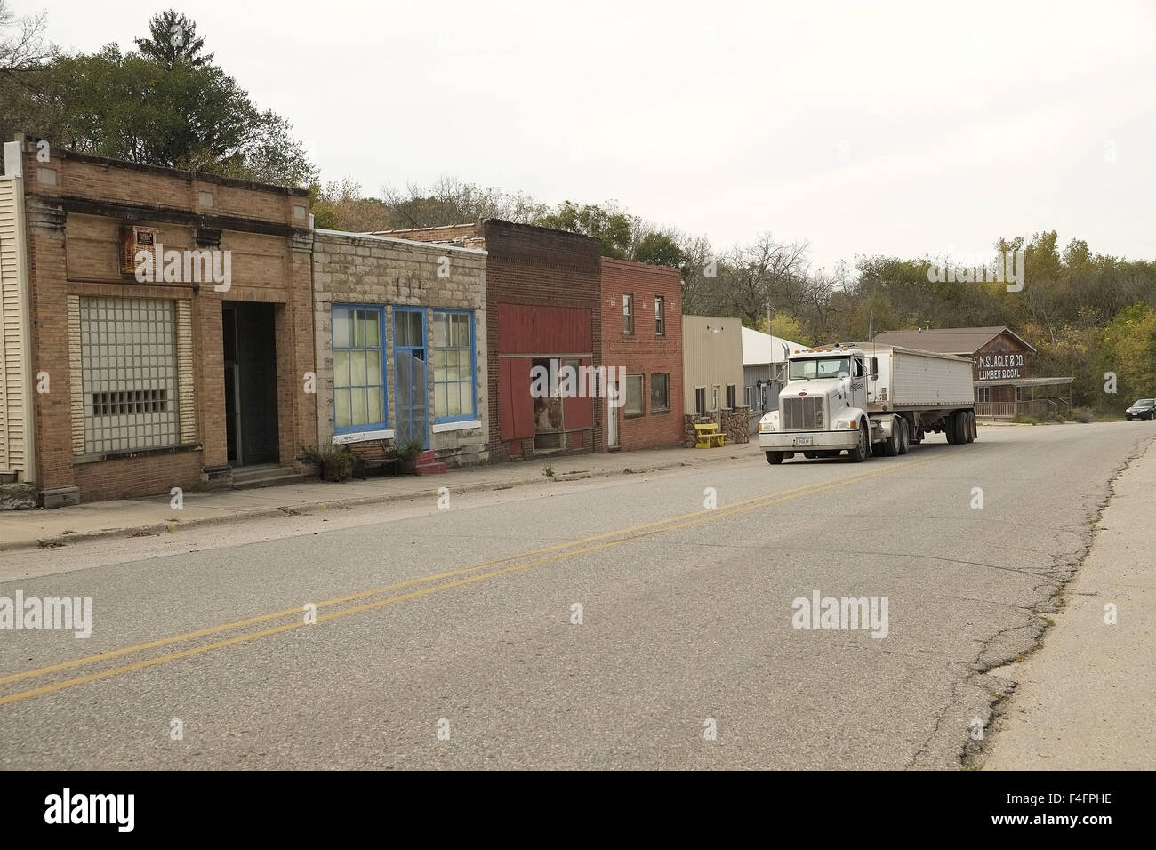 Soybean elevator hires stock photography and images Alamy