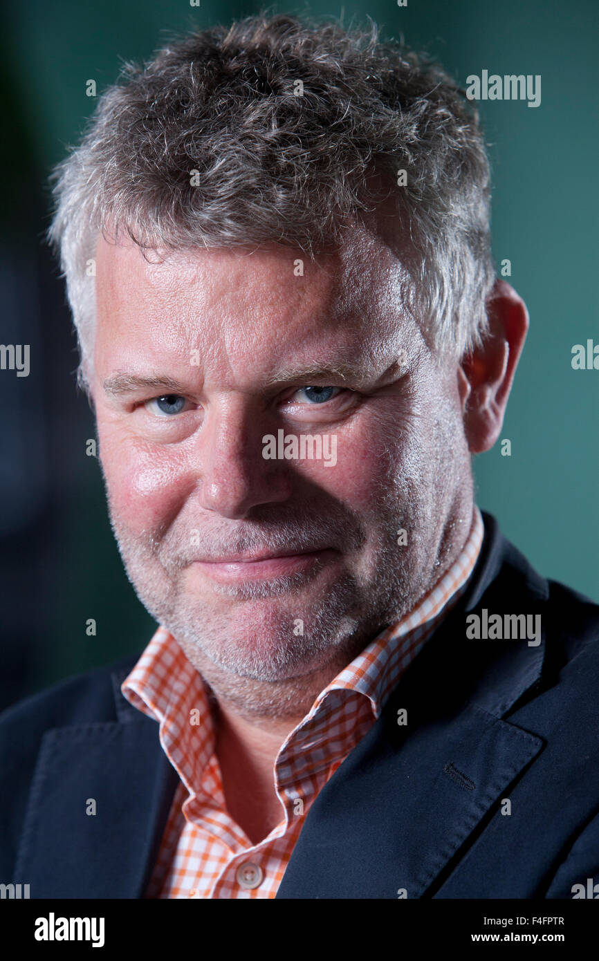 Arne High Resolution Stock Photography and Images - Alamy