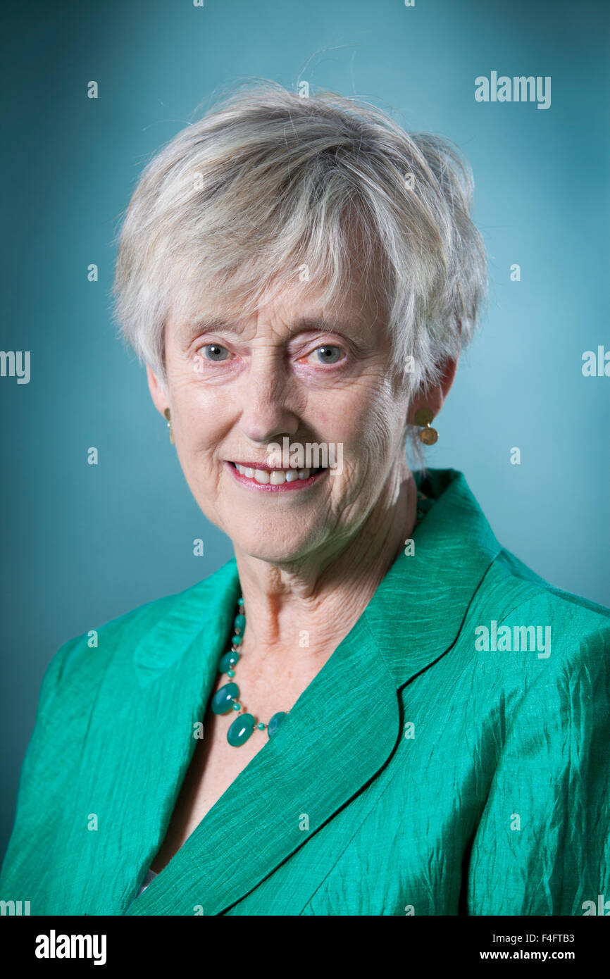 Mi5 director general hires stock photography and images Alamy