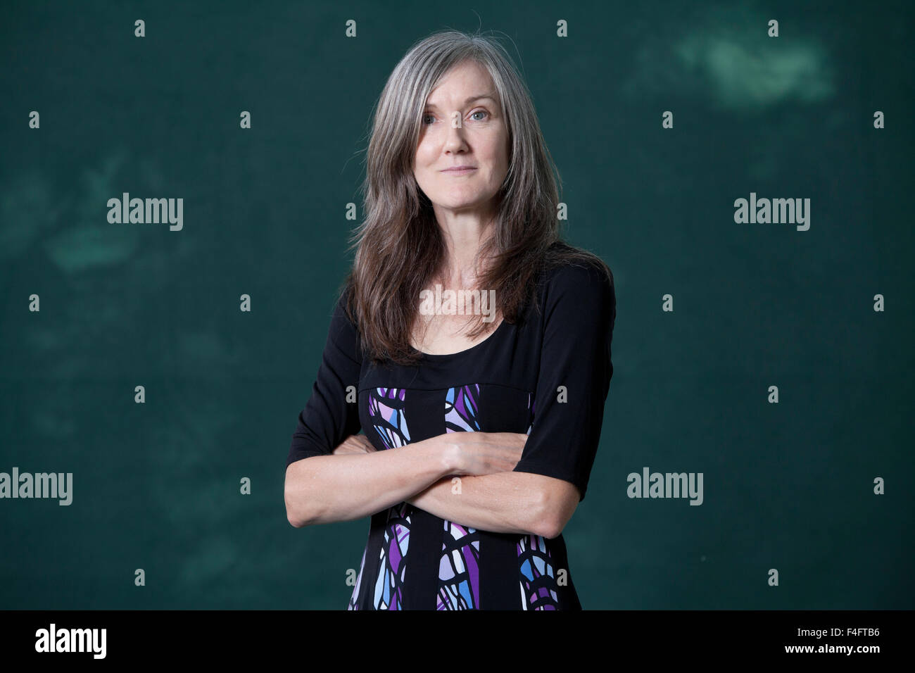 private novelist by nell zink