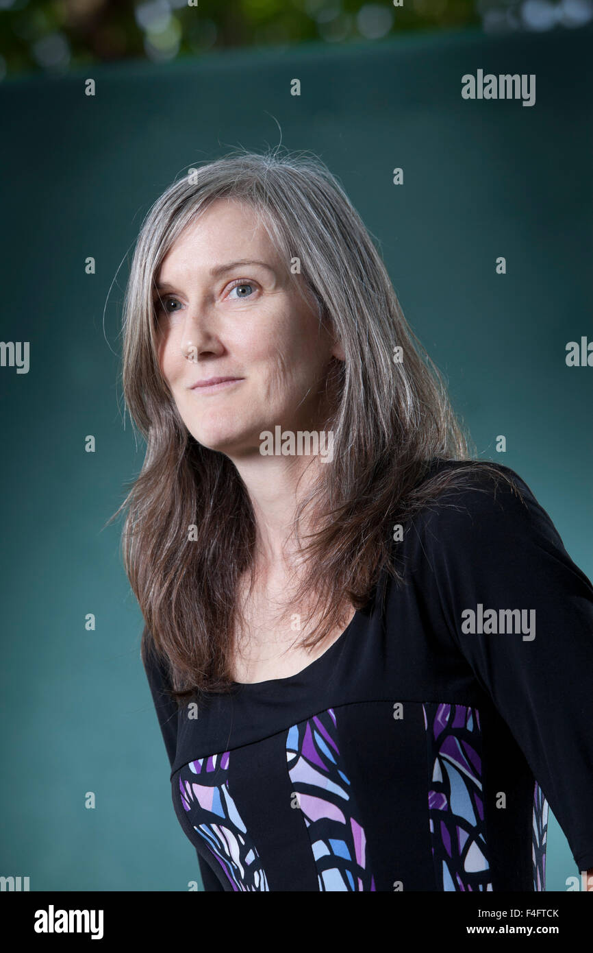 private novelist nell zink private novelist nell zink