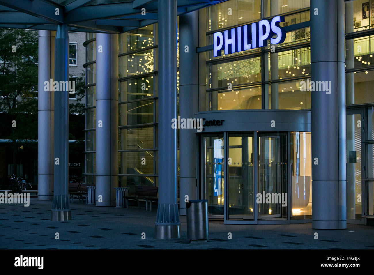 Koninklijke philips hires stock photography and images Alamy Koninklijke philips hires stock photography and images Alamy