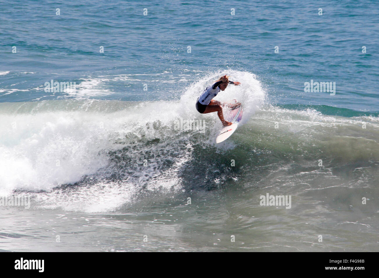 Paige High Resolution Stock Photography And Images Alamy