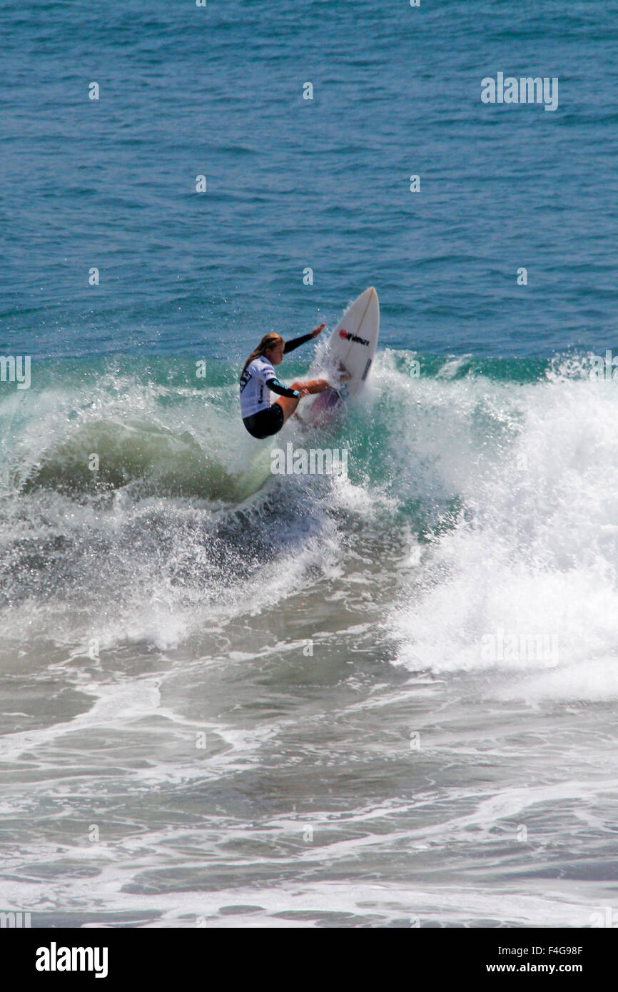 Paige High Resolution Stock Photography And Images Alamy