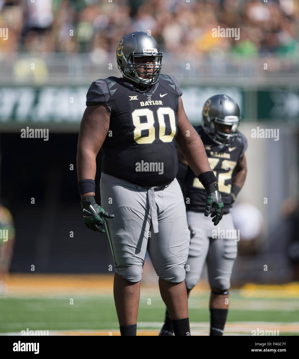 Laquan mcgowan hires stock photography and images Alamy