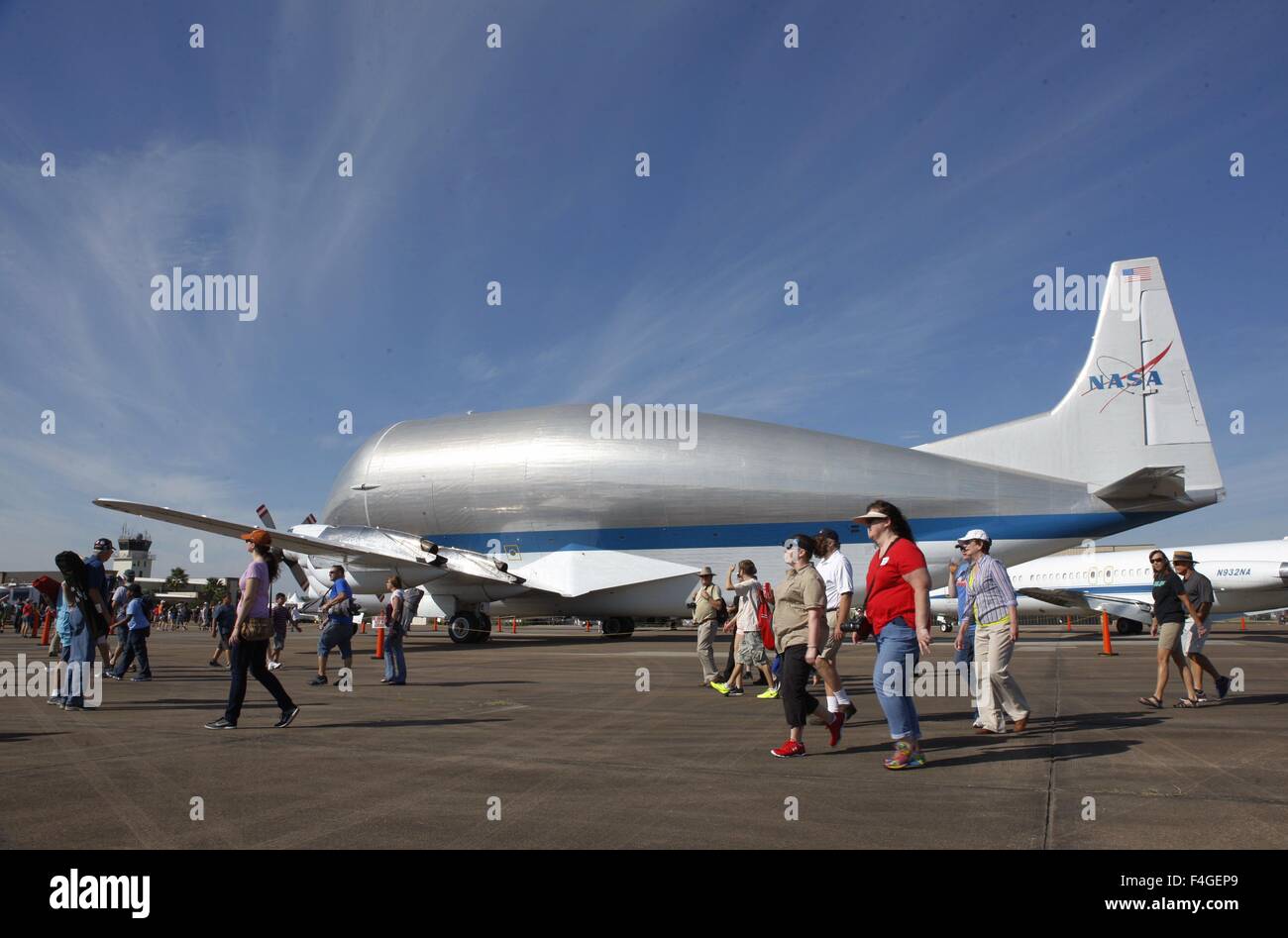 Houston airport hi res stock photography and images Page 8 Alamy