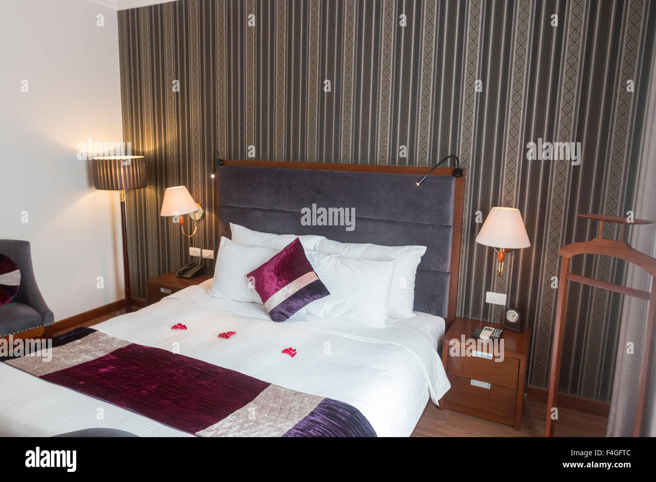 Junior Suite Stock Photos Junior Suite Stock Images Alamy