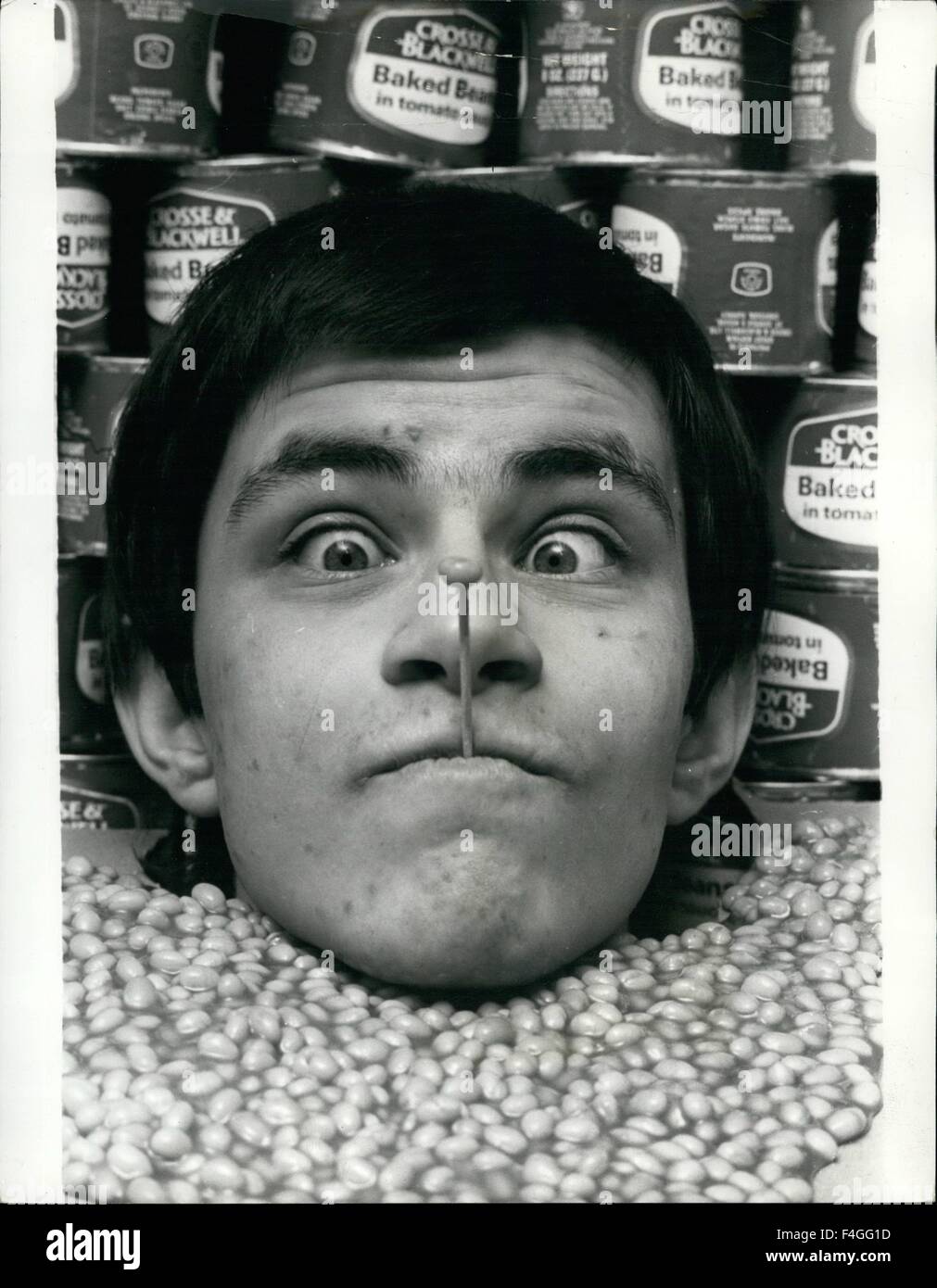 The feast of the bean king hires stock photography and images Alamy