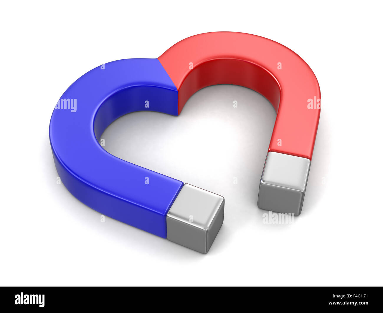 https://c8.alamy.com/comp/F4GH71/magnet-heart-image-with-clipping-path-F4GH71.jpg