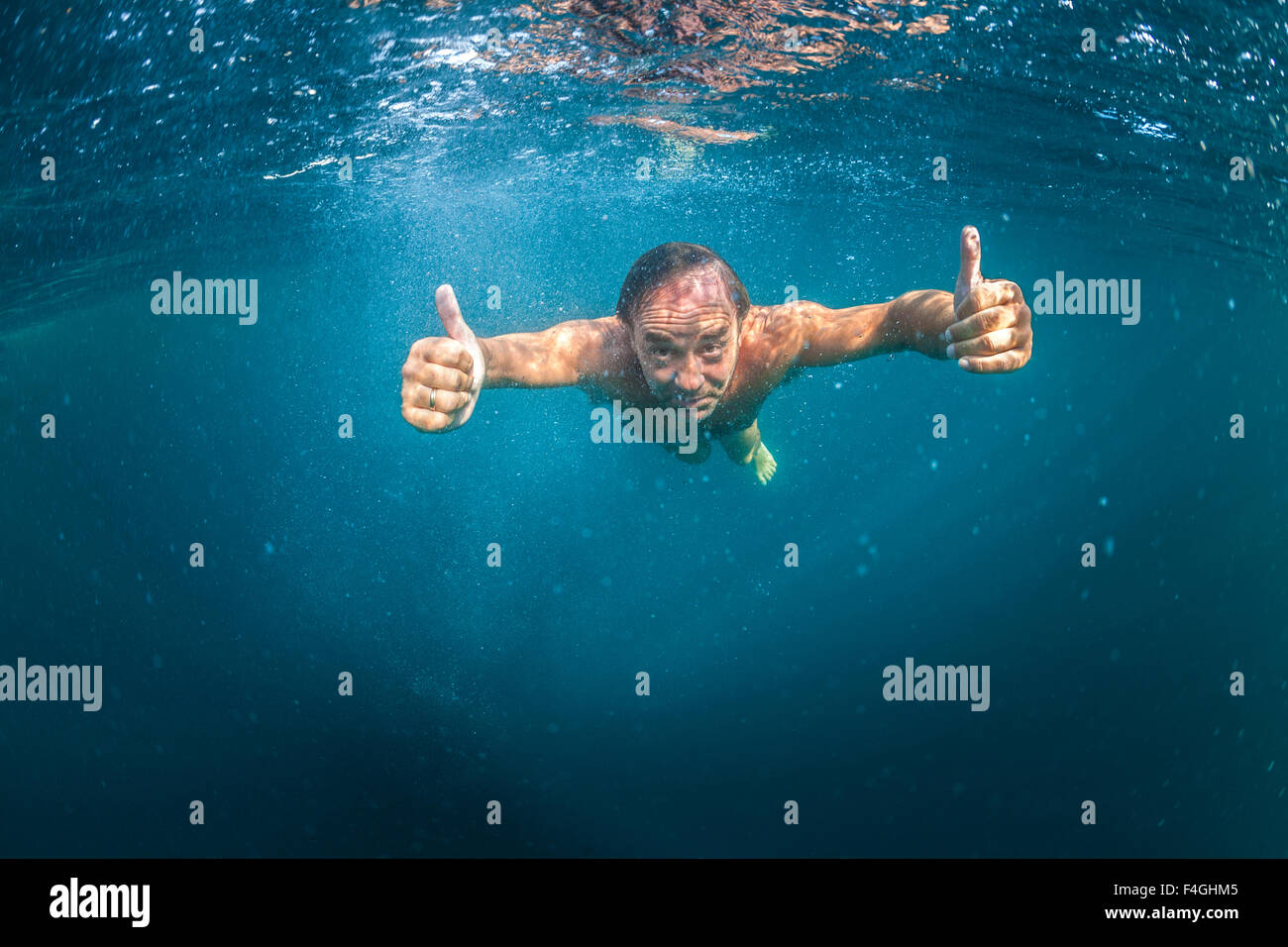 Baignade hires stock photography and images Alamy