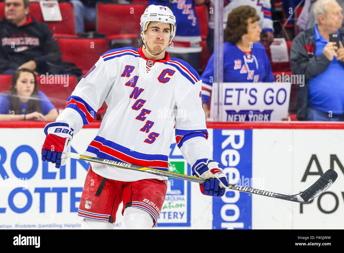 ny rangers mcdonagh jersey