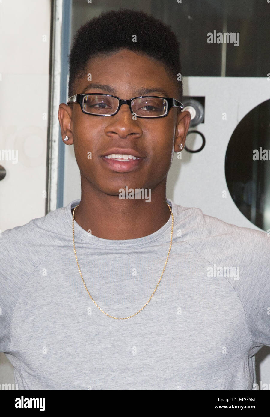 Olivia cooke house of london hires stock photography and images Alamy