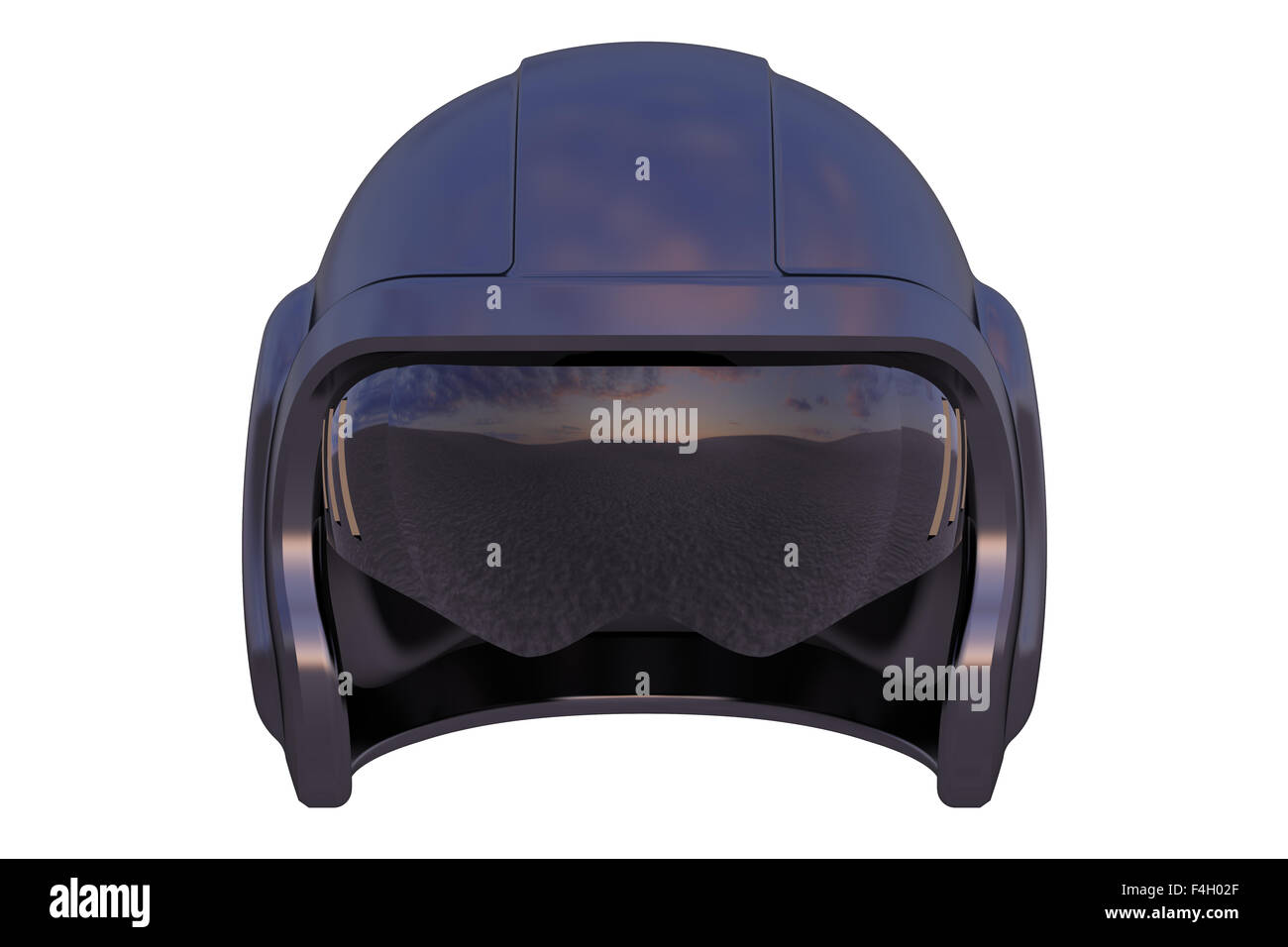 American army helmet hi-res stock photography and images - Alamy