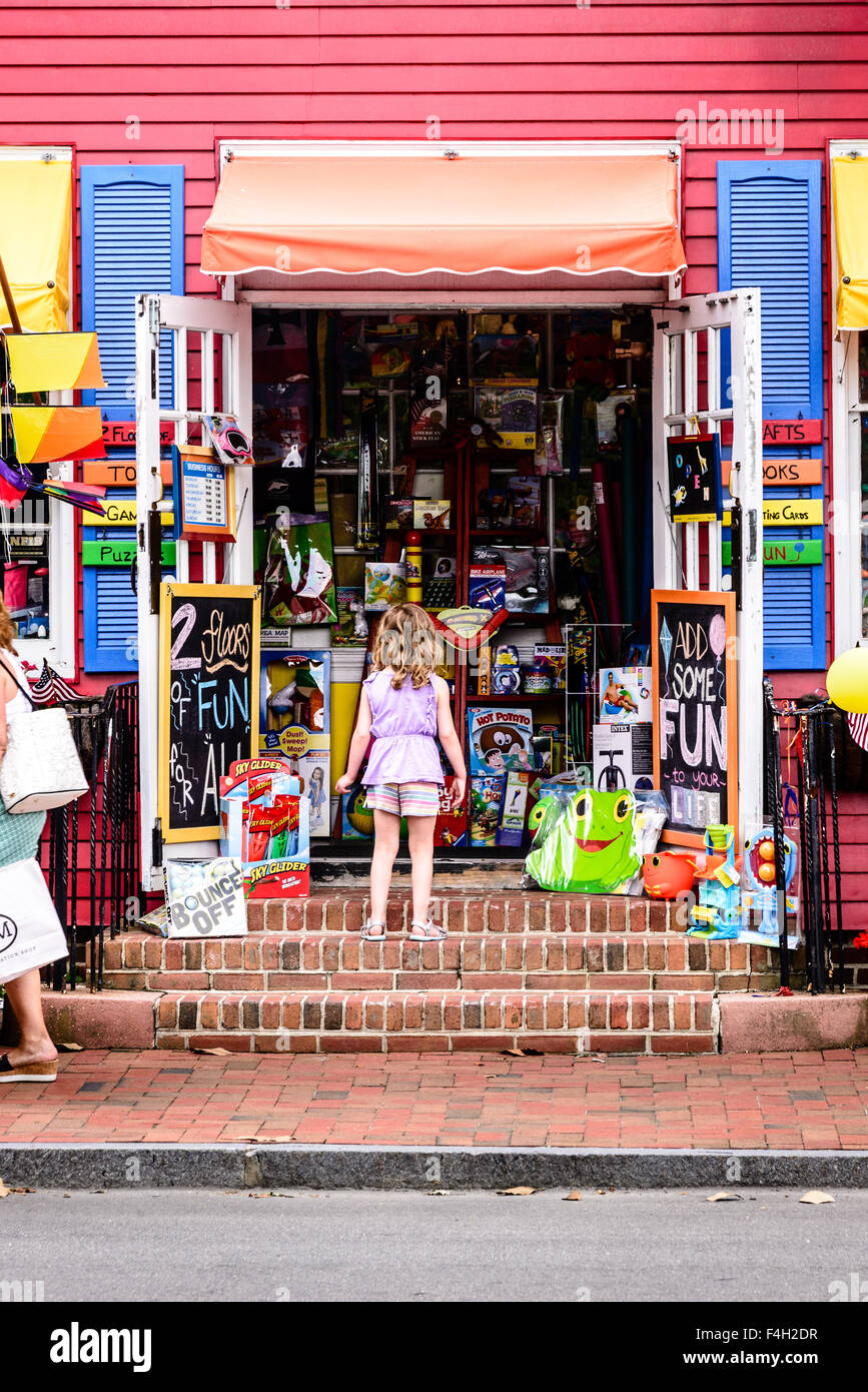 calico toys and games
