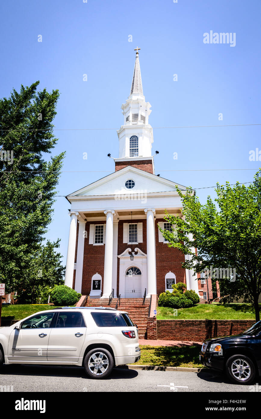 Religeous community hires stock photography and images Alamy