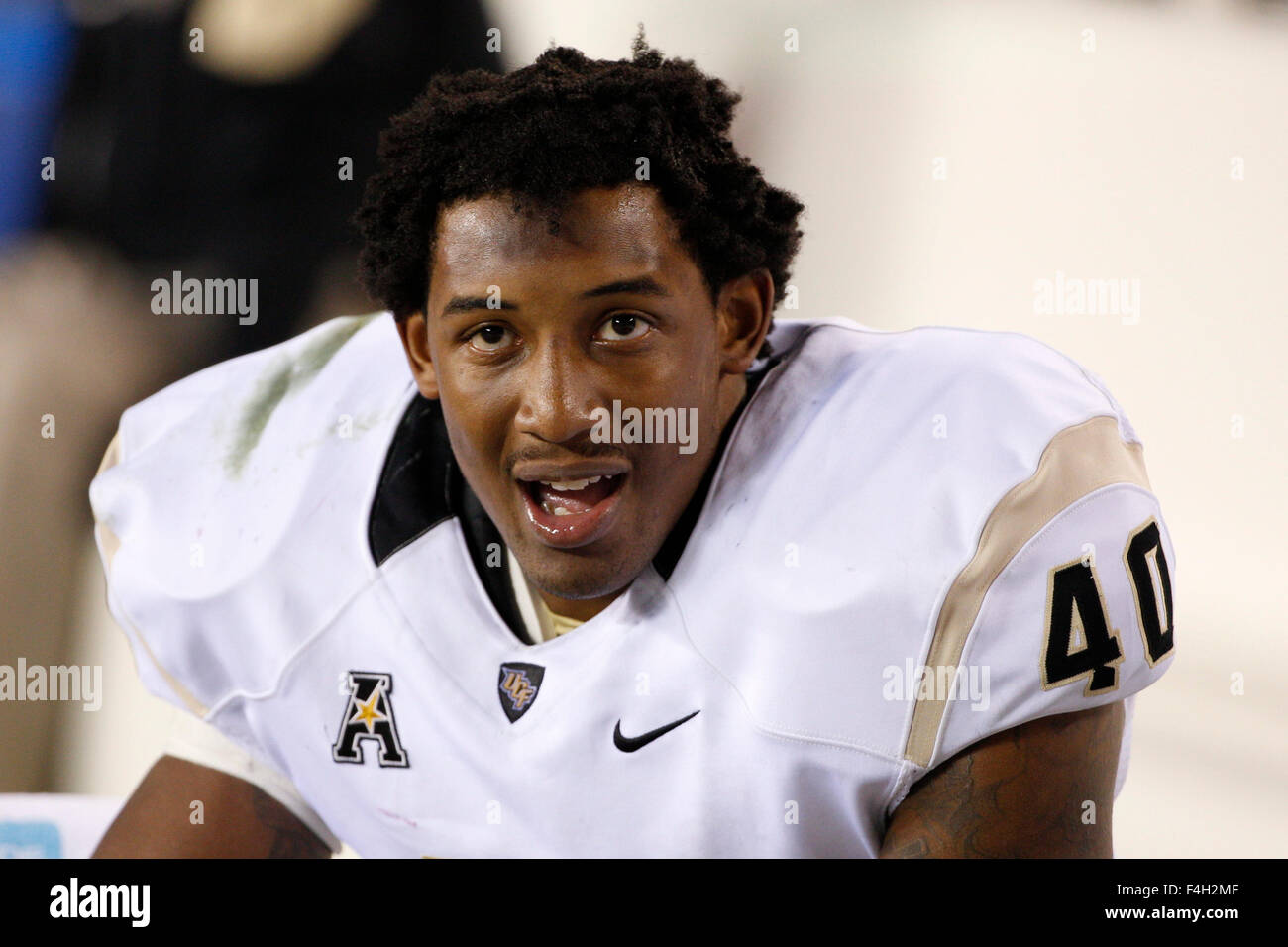 Burkett hires stock photography and images Alamy