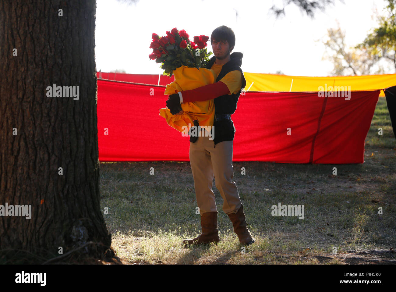 Medieval fantasy hires stock photography and images Alamy