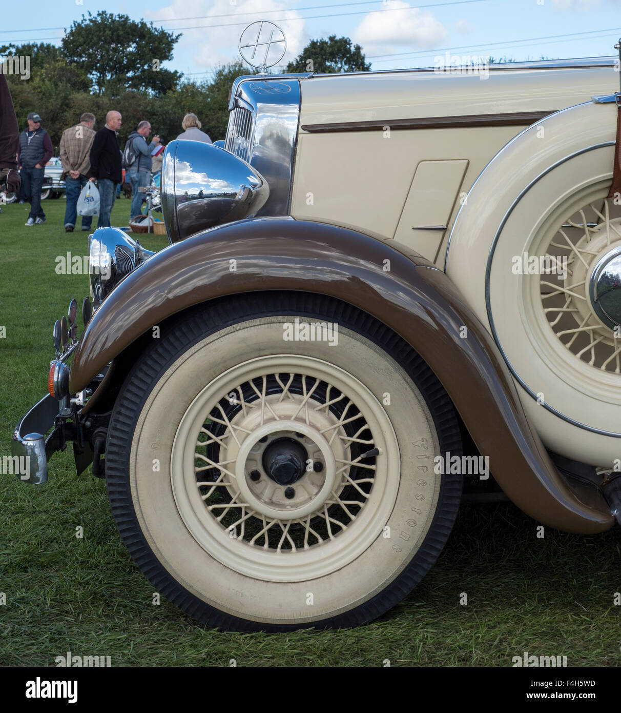 Hub Cap High Resolution Stock Photography And Images Alamy
