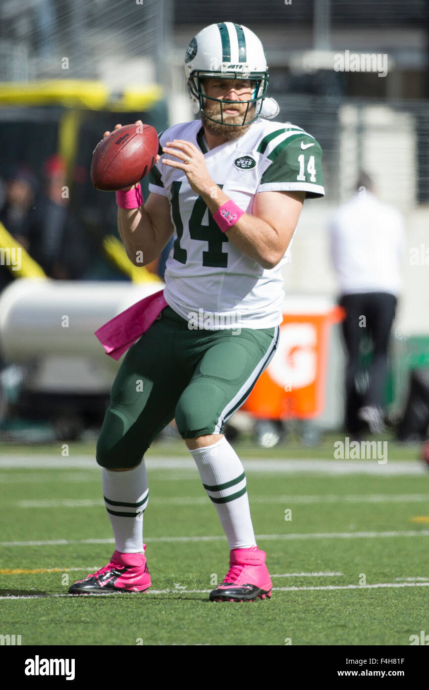 Ryan fitzpatrick hi-res stock photography and images - Alamy