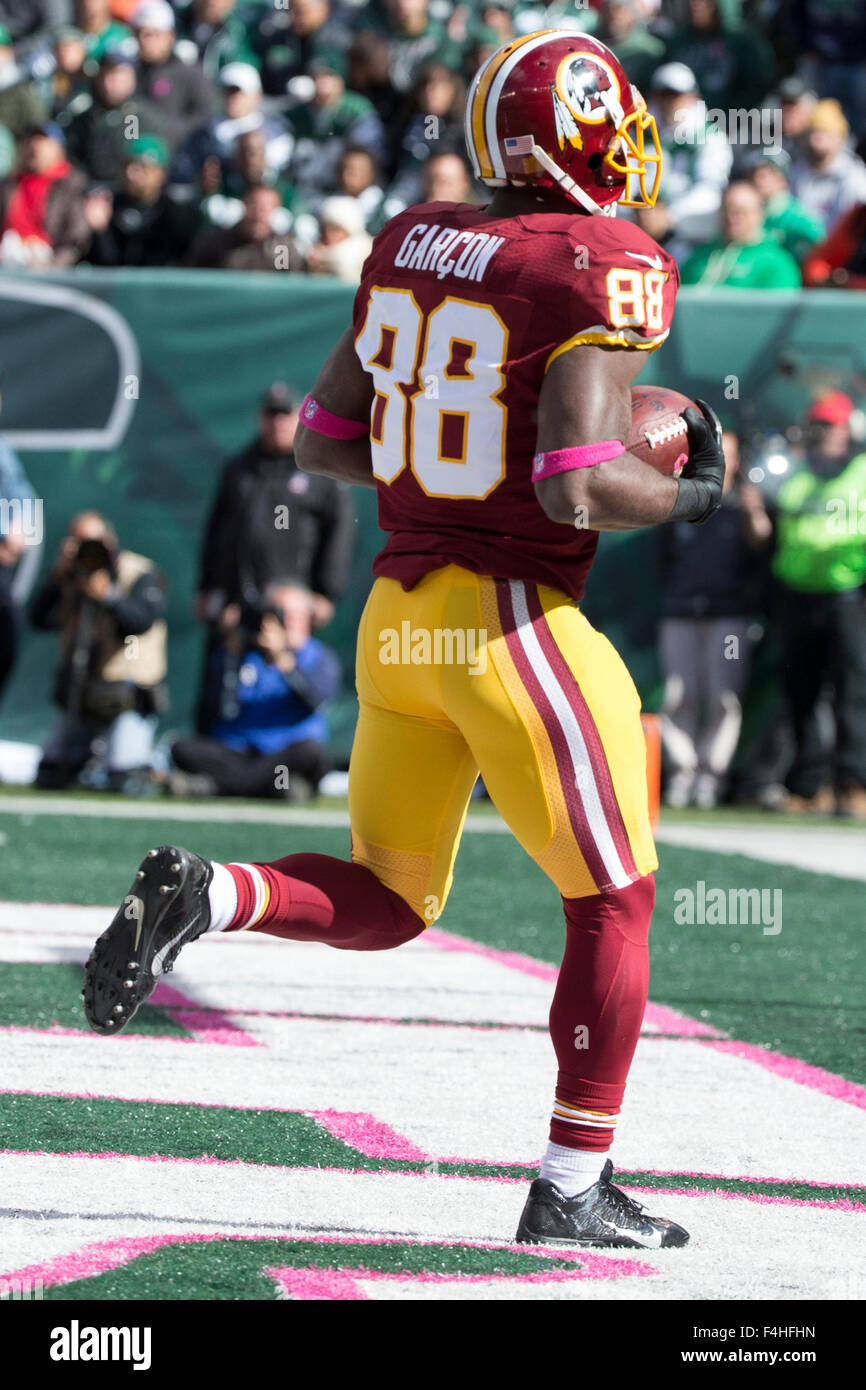 Redskins garcon sale