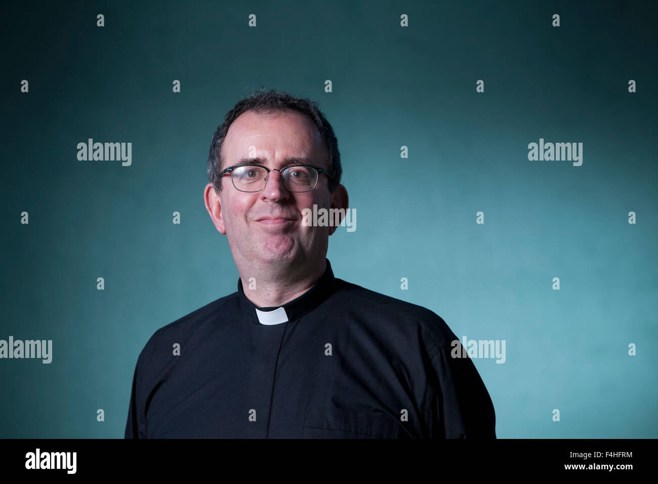 Richard coles communards hires stock photography and images Alamy