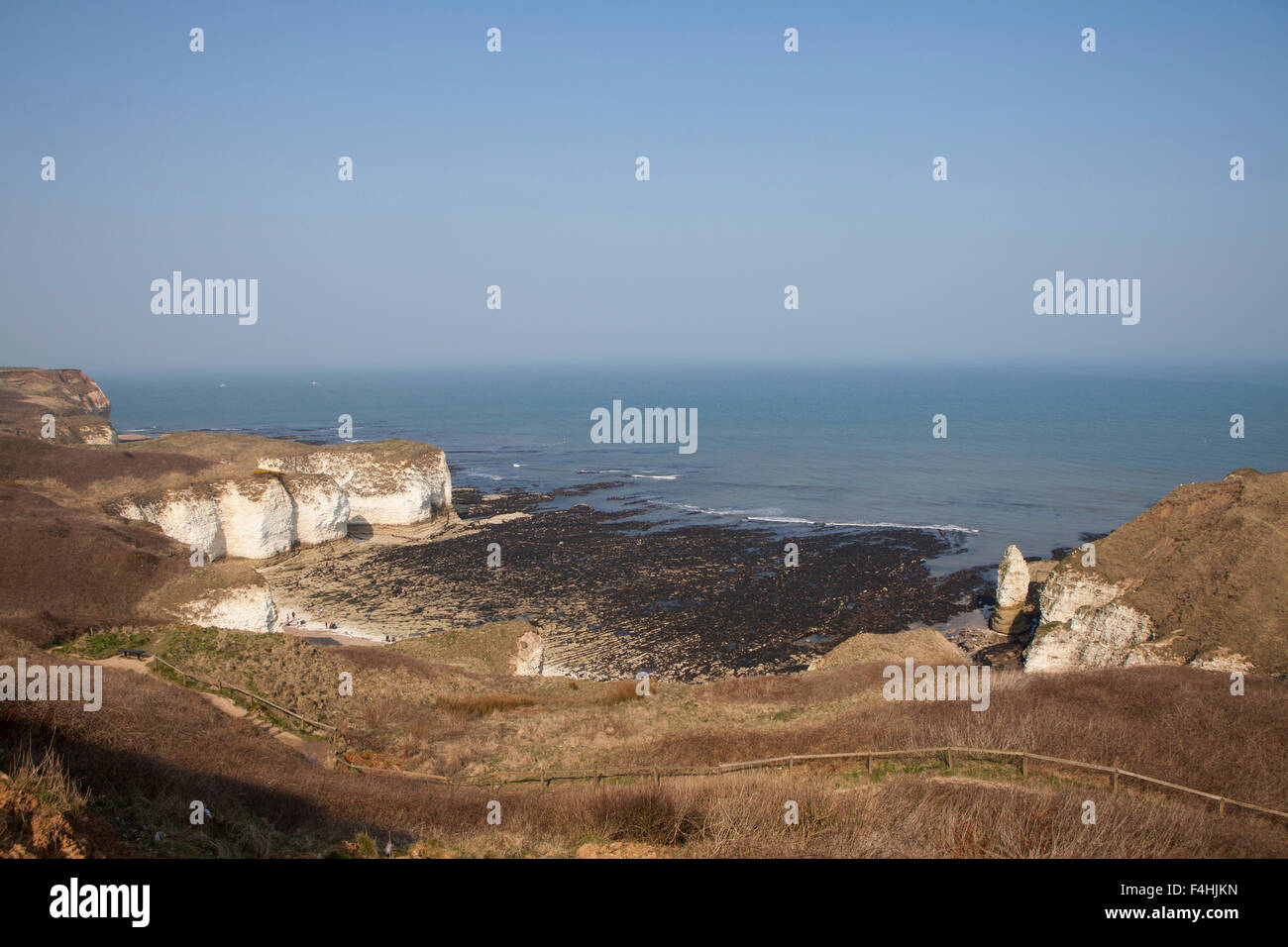 Holderness coastline hires stock photography and images Alamy