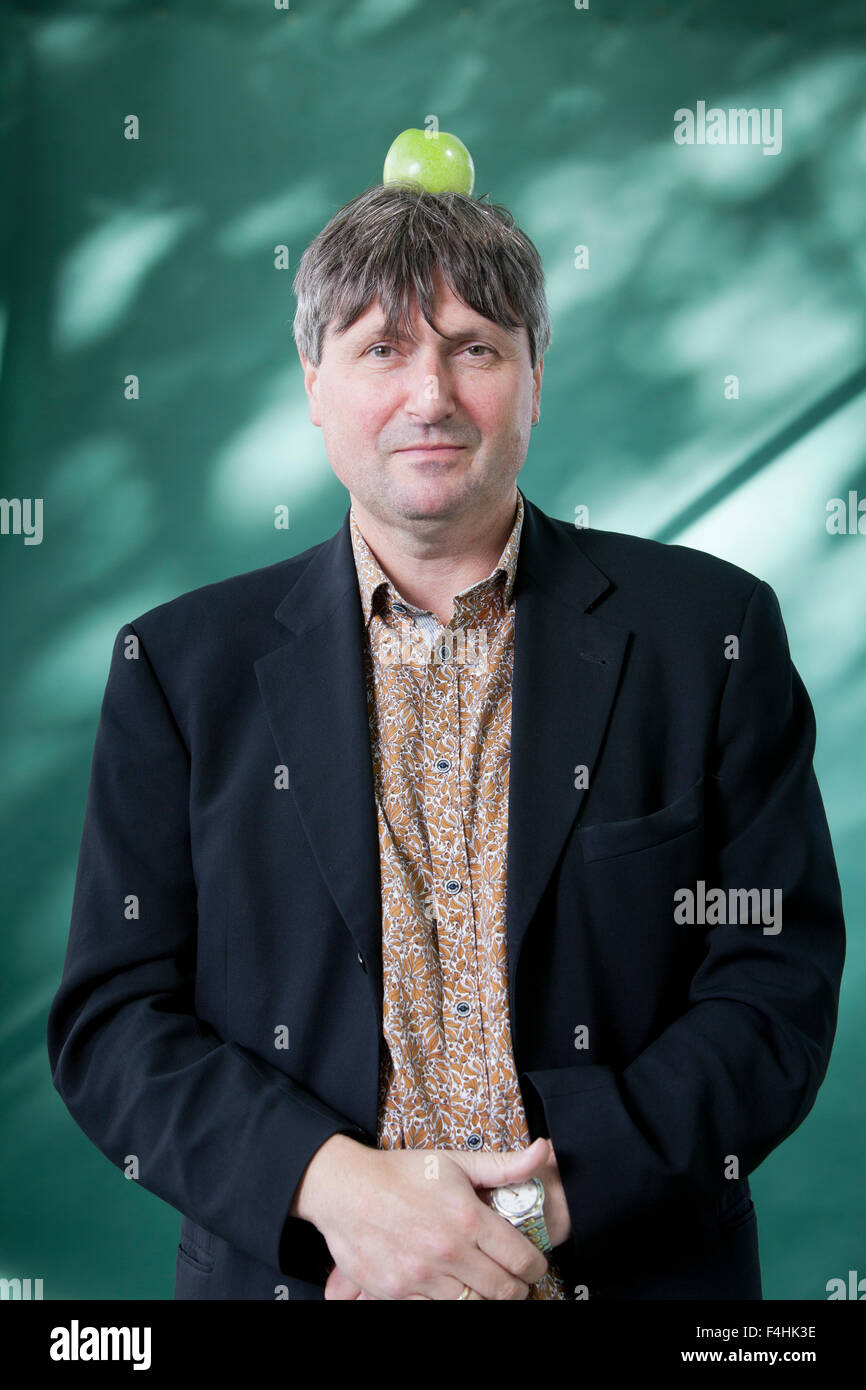 Simon armitage hires stock photography and images Alamy