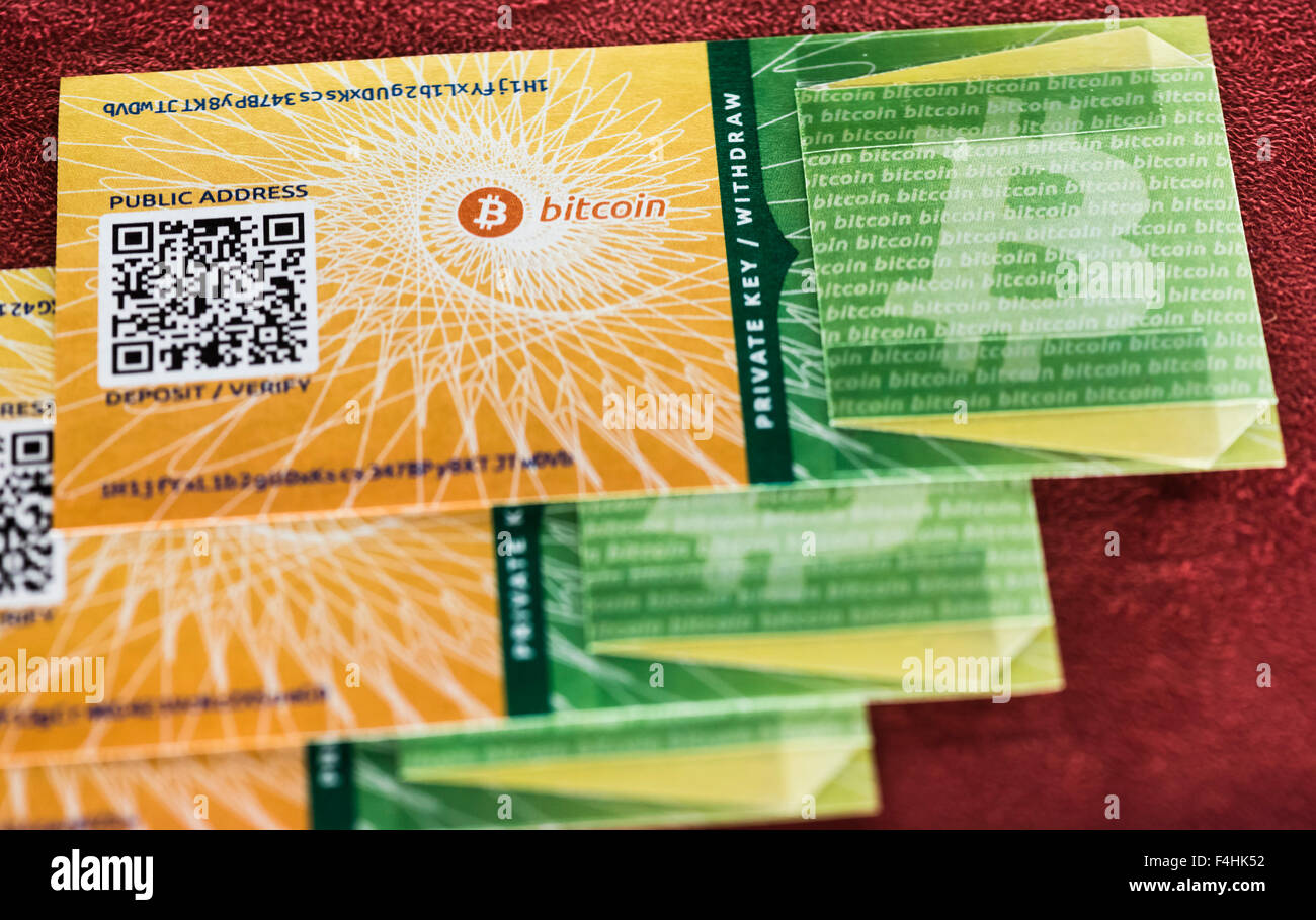 Xapo - Bitcoin Wallet and Vault app on Google Play Store website displayed  on Huawei Y6 2018 smartphone Stock Photo - Alamy