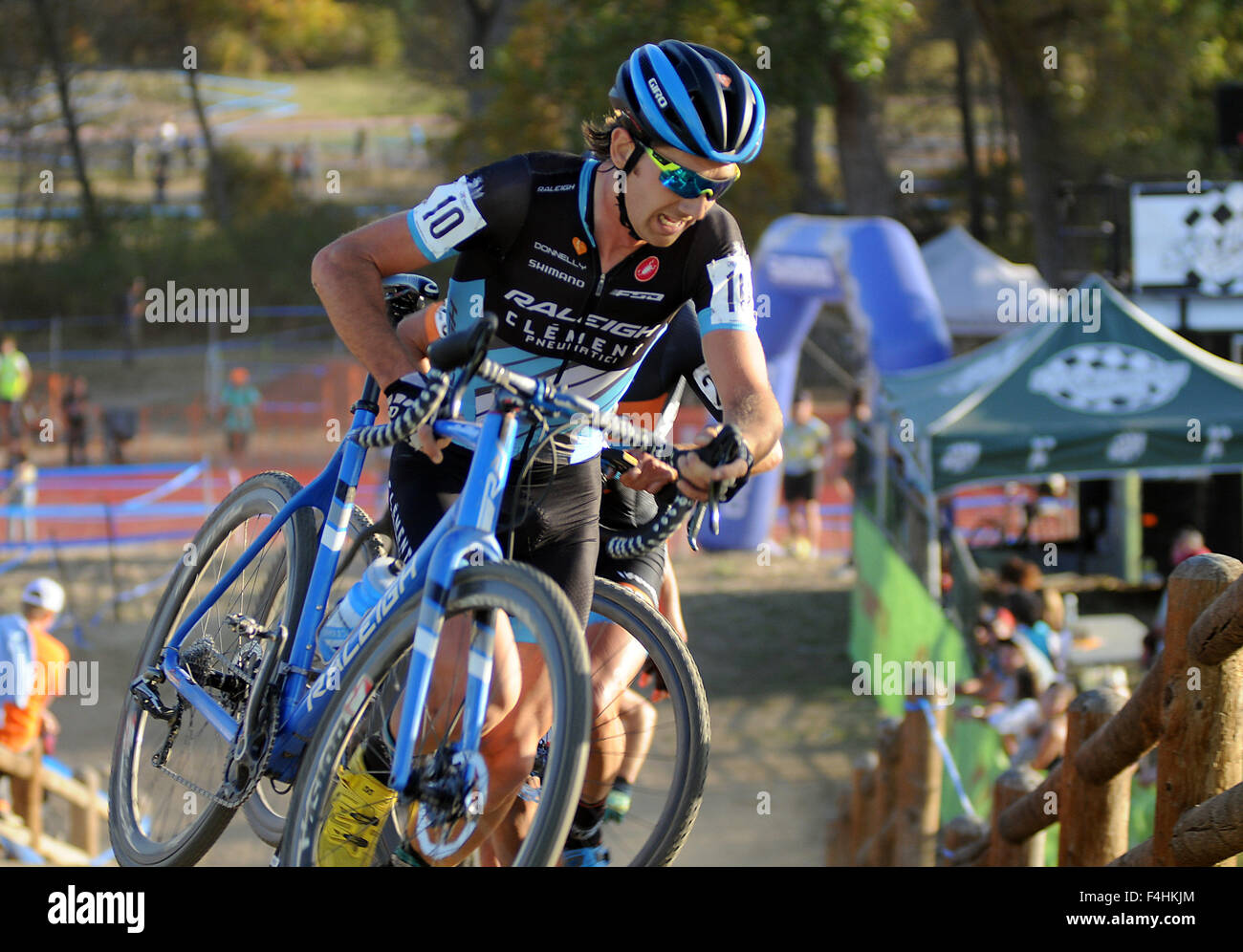boulder-colorado-usa-17th-oct-2015-men-s-elite-cyclist-james