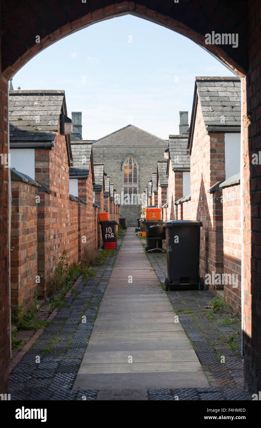 Faringdon road swindon hires stock photography and images Alamy