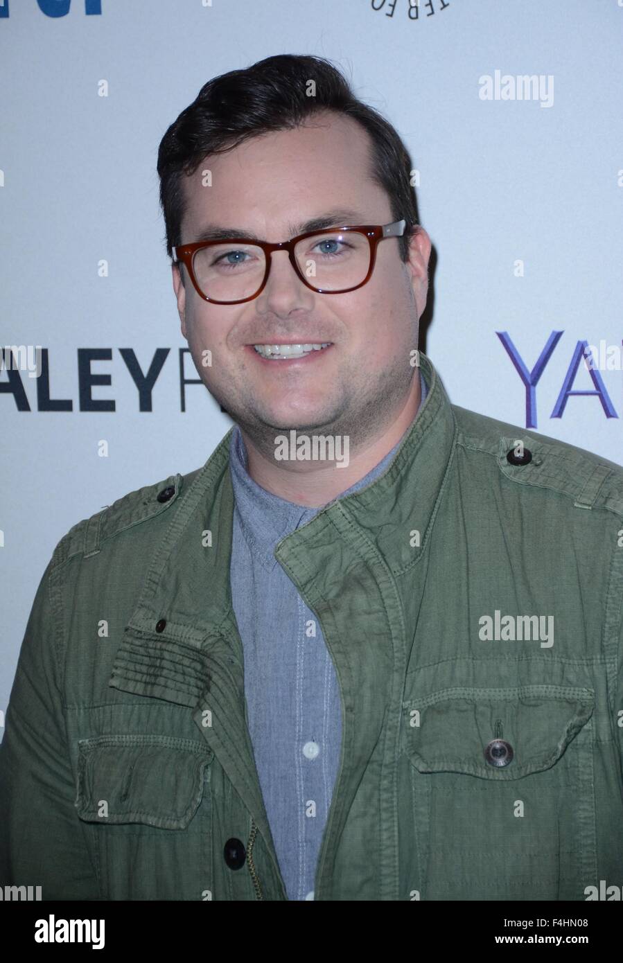 Kristian bruun hi-res stock photography and images - Alamy